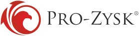 Logo Pro-Zysk
